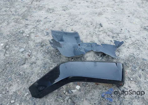 2010 Jeep Wrangler Unlimited Sahara z USA, uszkodzony, nr VIN 1J4BA5H13AL225975